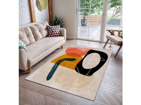 Conceptum Hypnose Tepih (140x220) Shml1