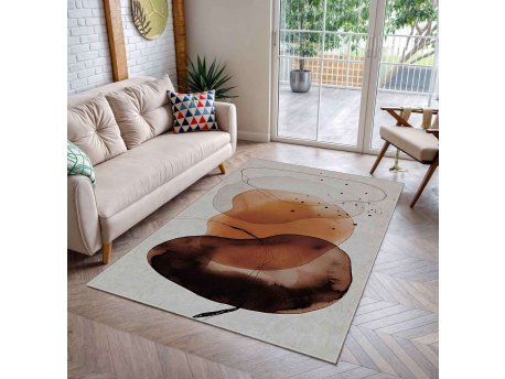 Conceptum Hypnose Tepih (140x220) Shml13