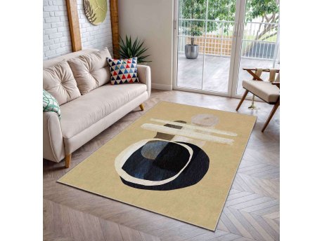 Conceptum Hypnose Tepih (140x220) Shml20