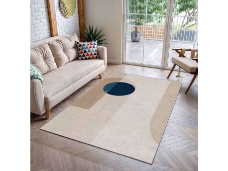 Conceptum Hypnose Tepih (140x220) Shml28