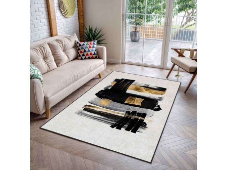 Conceptum Hypnose Tepih (140x220) Shml5