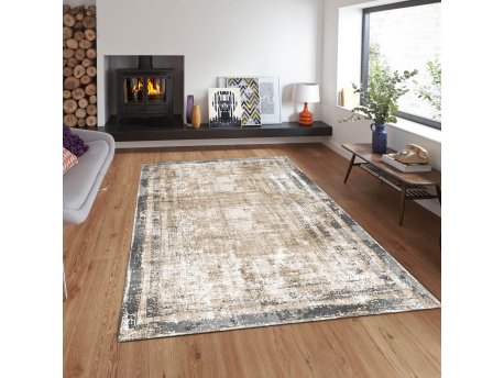 Conceptum Hypnose Tepih (140x220) CG_60