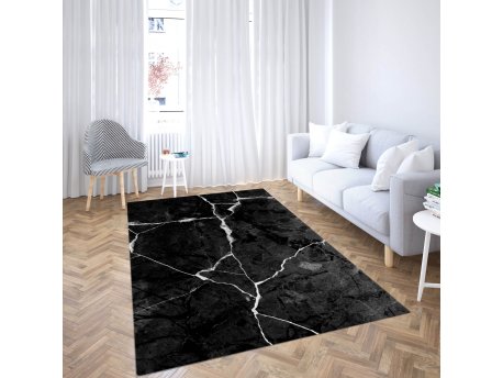 Conceptum Hypnose Tepih (140x220) CG_217