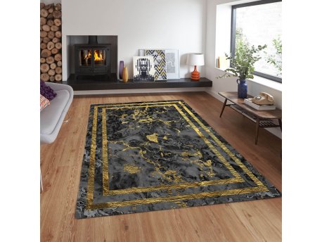 Conceptum Hypnose Tepih (140x220) Cg40