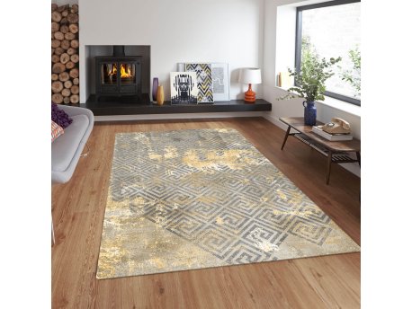 Conceptum Hypnose Tepih (140x220) Cg58