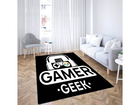 Conceptum Hypnose Tepih (140x220) Cgkids8