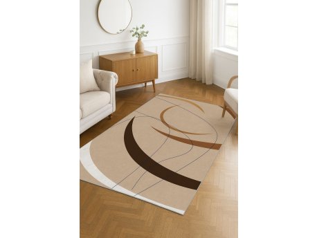 Conceptum Hypnose Tepih (140x220) HM CRP25 45