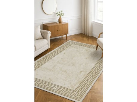 Conceptum Hypnose Tepih (140x220) HM CRP25 18