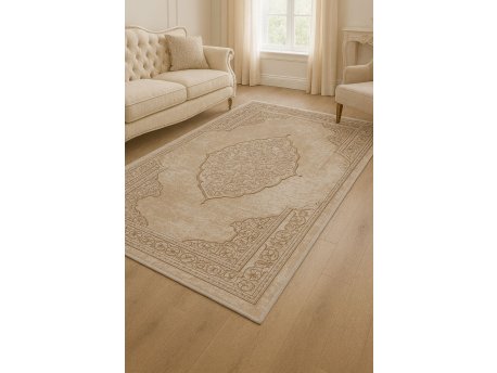 Conceptum Hypnose Tepih (140x220) HM CRP25 21