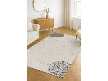 Conceptum Hypnose Tepih (140x220) HM CRP25 5