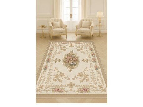 Conceptum Hypnose Tepih (140x220) HM CRP25 22