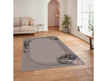 Conceptum Hypnose Tepih (140x220) HM CRP25 41