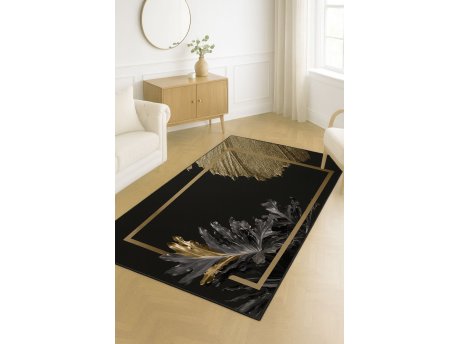 Conceptum Hypnose Tepih (140x220) HM CRP25 46