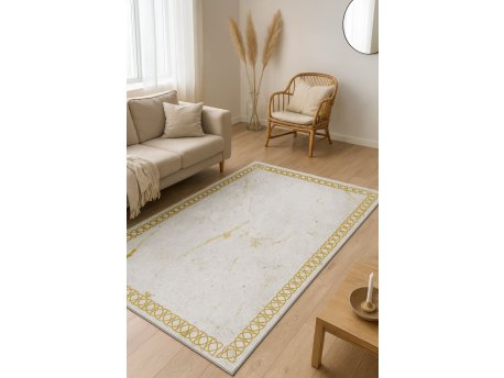 Conceptum Hypnose Tepih (140x220) HM CRP25 1