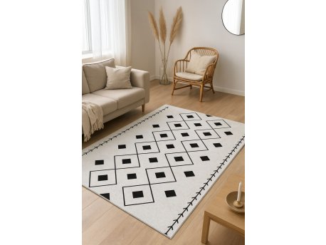 Conceptum Hypnose Tepih (140x220) HM CRP25 11