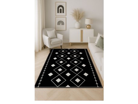 Conceptum Hypnose Tepih (140x220) HM CRP25 12