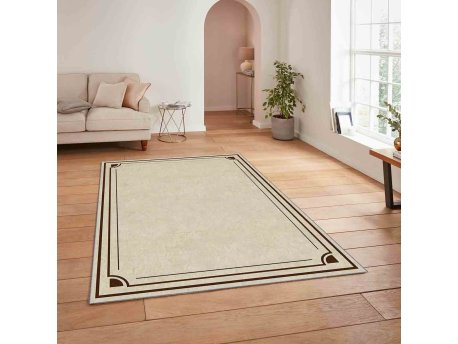 Conceptum Hypnose Tepih (140x220) HM CRP25 2