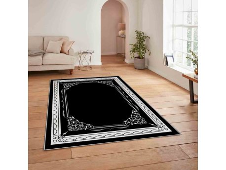 Conceptum Hypnose Tepih (140x220) HM CRP25 20