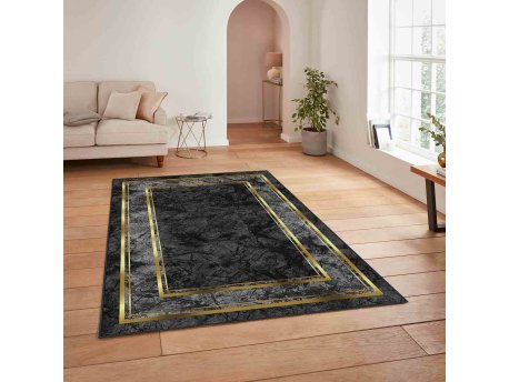 Conceptum Hypnose Tepih (140x220) HM CRP25 38