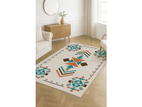 Conceptum Hypnose Tepih (140x220) HM CRP25 39