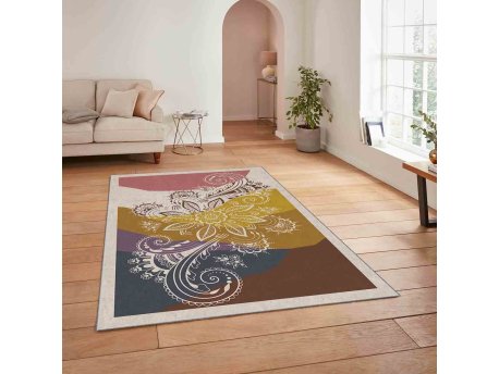 Conceptum Hypnose Tepih (140x220) HM CRP25 4