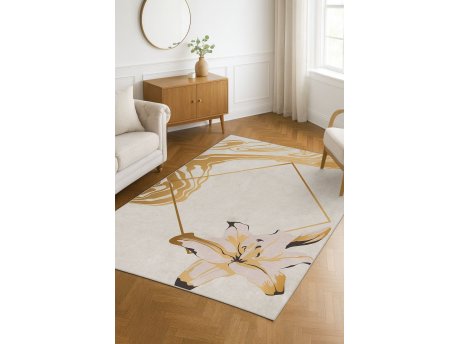 Conceptum Hypnose Tepih (140x220) HM CRP25 42