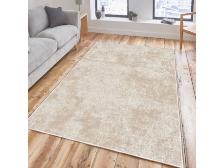 Conceptum Hypnose Tepih (160x230) Exfab209 Klm OUTLET