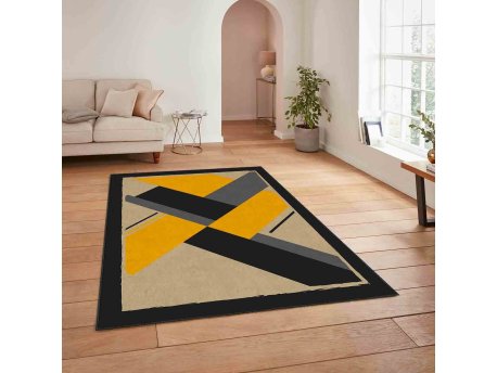 Conceptum Hypnose Tepih (140x220) HM CRP25 50