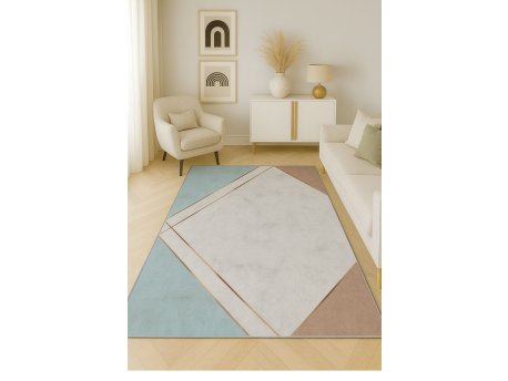 Conceptum Hypnose Tepih (140x220) HM CRP25 52