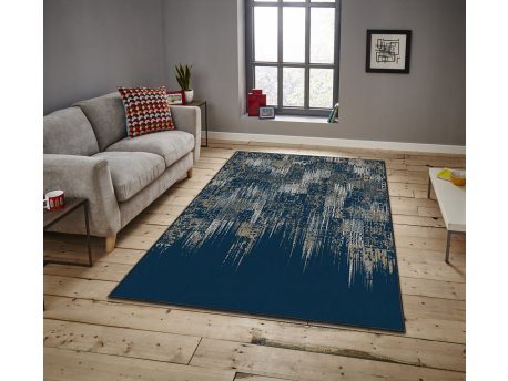 Conceptum Hypnose Tepih (140x220) Asr Crpt 28