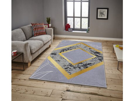 Conceptum Hypnose Tepih (140x220) Asr Crpt 73