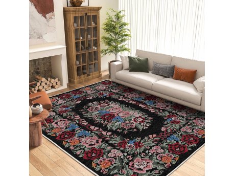 Conceptum Hypnose Tepih (140x220) Infkece05