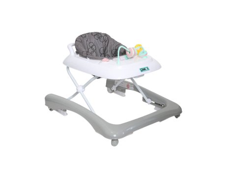 Puerri Dubak Step by Step, beli