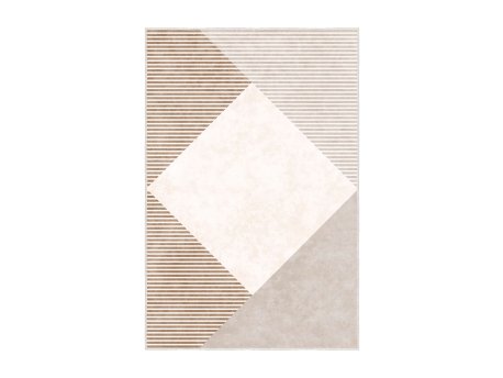 Conceptum Hypnose Tepih (140x220) Sftkece025