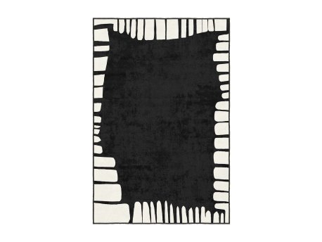 Conceptum Hypnose Tepih (140x220) Sftkece003