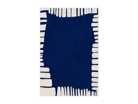 Conceptum Hypnose Tepih (140x220) Sftkece005