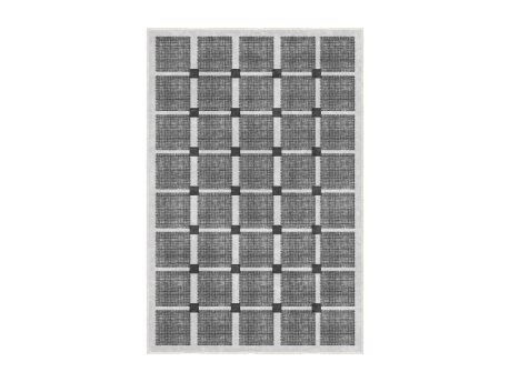 Conceptum Hypnose Tepih (140x220) Sftkece008