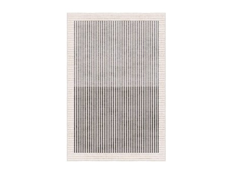 Conceptum Hypnose Tepih (140x220) Sftkece012