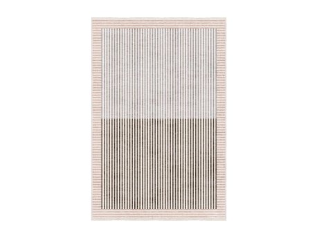 Conceptum Hypnose Tepih (140x220) Sftkece015