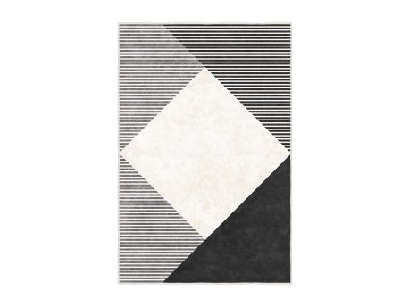 Conceptum Hypnose Tepih (140x220) Sftkece028