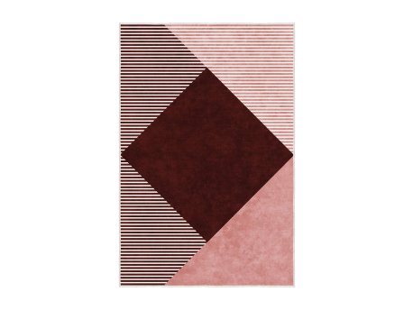 Conceptum Hypnose Tepih (140x220) Sftkece029