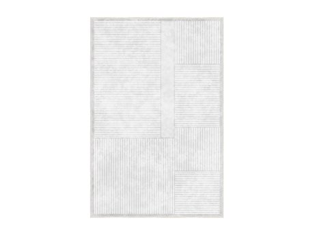 Conceptum Hypnose Tepih (140x220) Sftkece032