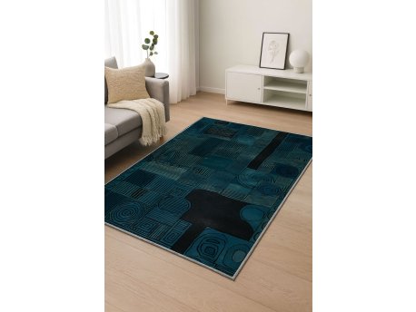 Conceptum Hypnose Tepih (140x220) BSR 14