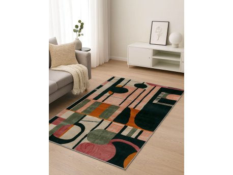 Conceptum Hypnose Tepih (140x220) BSR 15