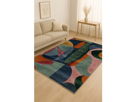 Conceptum Hypnose Tepih (140x220) BSR 9