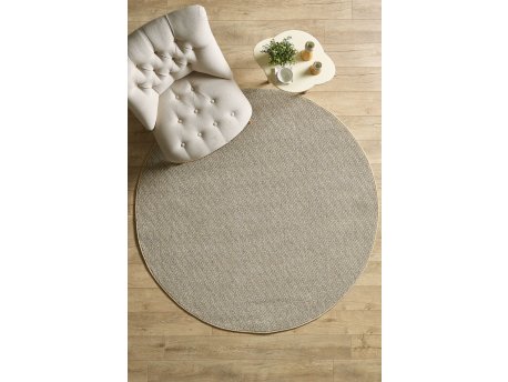 Conceptum Hypnose Tepih (200 cm) Loom 4300 Y Beige