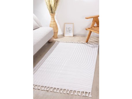 Conceptum Hypnose Tepih (200x250) 33410A Cream