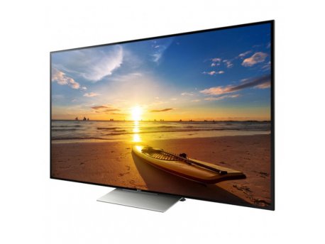 SONY KDL-55XD9305 BAEP LED Smart 4K UHD