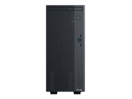 ASUS ExpertCenter P500 P500MV-13620H2490 (i7-13620H, 16GB, M.2 SSD 512GB) // Win 11 Pro