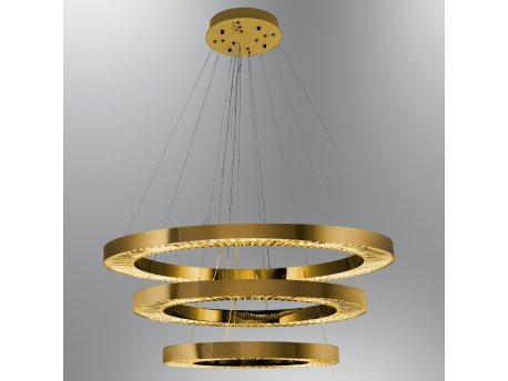 OPVIQ LED luster 2715 3A 20